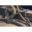 TOPS VI Ax knives TPVIAX01