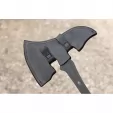 TOPS VI Ax knives TPVIAX01