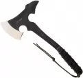 TOPS Vi Ax - TPVIAX02