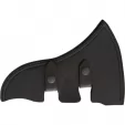 TOPS Vi Ax knives TPVIAX02