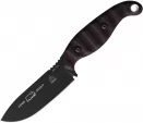TOPS Viper Scout - TPVPSR2