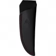 TOPS Viper Scout knives TPVPSR2