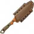 TOPS Viking Tactics Norseman knives TPVTAC01