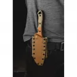 TOPS Viking Tactics Norseman knives TPVTAC01
