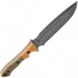 TOPS Viking Tactics Norseman knives TPVTAC01