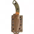 TOPS Viking Tactics Crusader knives TPVTAC02