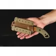 TOPS Viking Tactics Crusader knives TPVTAC02