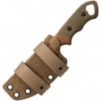 TOPS Viking Tactics Patriot knives TPVTAC03
