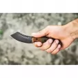 TOPS Viking Tactics Patriot knives TPVTAC03
