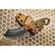 TOPS Viking Tactics Patriot knives TPVTAC03