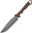 TOPS Viking Tactics Norseman - TPVTAC05