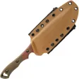 TOPS Viking Tactics Norseman knives TPVTAC05