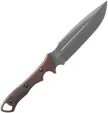 TOPS Viking Tactics Norseman knives TPVTAC05