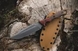 TOPS Viking Tactics Norseman knives TPVTAC05