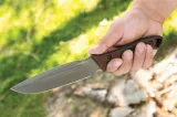 TOPS Viking Tactics Norseman knives TPVTAC05