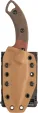 TOPS Viking Tactics Crusader knives TPVTAC06