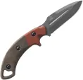 TOPS Viking Tactics Crusader knives TPVTAC06