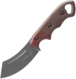 TOPS Viking Tactics Patriot - TPVTAC07