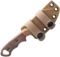 TOPS Viking Tactics Patriot knives TPVTAC07