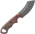 TOPS Viking Tactics Patriot knives TPVTAC07