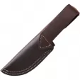 TOPS Woodcraft Fixed Blade knives TPWC01