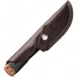 TOPS Woodcraft Fixed Blade knives TPWC01