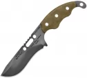 TOPS Wind Runner Black River Wash - TPWDR01