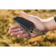 TOPS Wind Runner Black River Wash knives TPWDR01