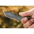 TOPS Wind Runner Black River Wash knives TPWDR01