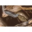 TOPS Wind Runner Black River Wash knives TPWDR01