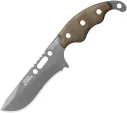 TOPS Wind Runner - TPWDR02