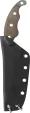 TOPS Wind Runner knives TPWDR02