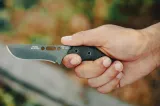TOPS Wind Runner knives TPWDR02