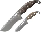 TOPS Wind Runner Piggyback Combo - TPWDRCMB02