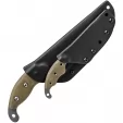 TOPS Wind Runner Combo knives TPWDRCMB
