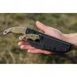 TOPS Wind Runner Combo knives TPWDRCMB