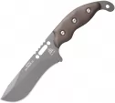 TOPS Wind Runner XL Tungsten - TPWDRXL02