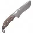 TOPS Wind Runner XL Tungsten knives TPWDRXL02