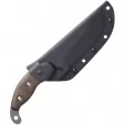 TOPS Wind Runner XL Tungsten knives TPWDRXL02