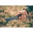 TOPS Wind Runner XL Tungsten knives TPWDRXL02