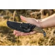 TOPS Wind Runner XL knives TPWDRXL