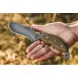 TOPS Wind Runner XL knives TPWDRXL