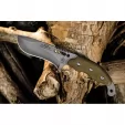 TOPS Wind Runner XL knives TPWDRXL