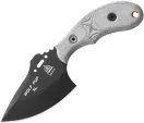 TOPS Wolf Pup XL - TPWP011