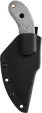 TOPS Wolf Pup XL knives TPWP011