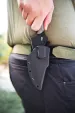 TOPS Wolf Pup XL knives TPWP011