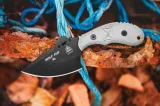 TOPS Wolf Pup XL knives TPWP011