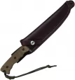TOPS Wild Pig Hunter knives TPWPH07