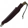 TOPS Wild Pig Hunter knives TPWPH07