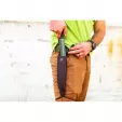 TOPS Wild Pig Hunter knives TPWPH07